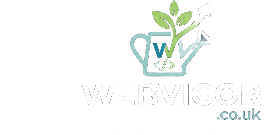 Webvigor